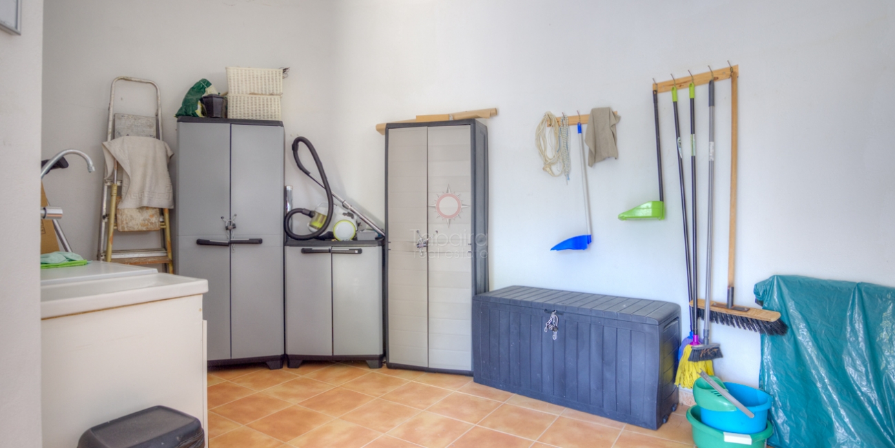 Sale &raquo; Villa &raquo; Moraira &raquo; Moraira