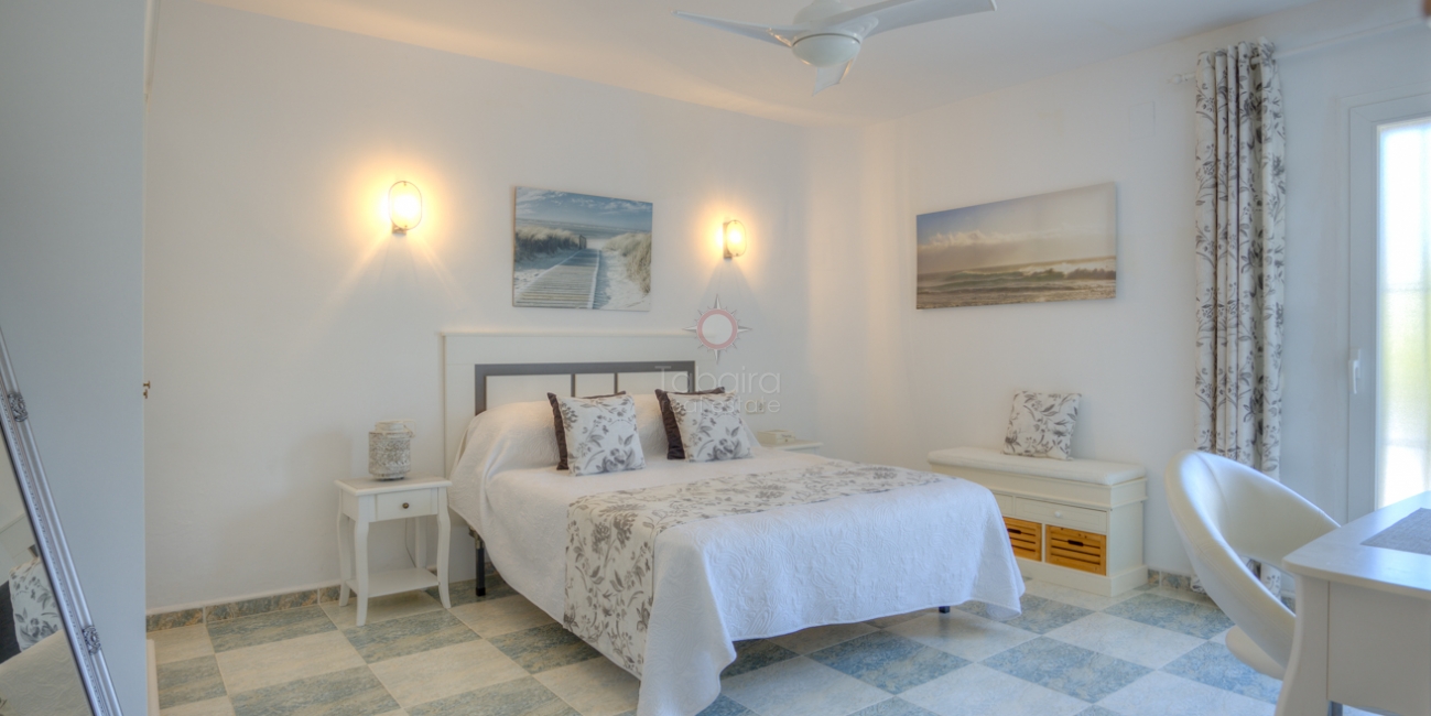 Sale &raquo; Villa &raquo; Moraira &raquo; Moraira