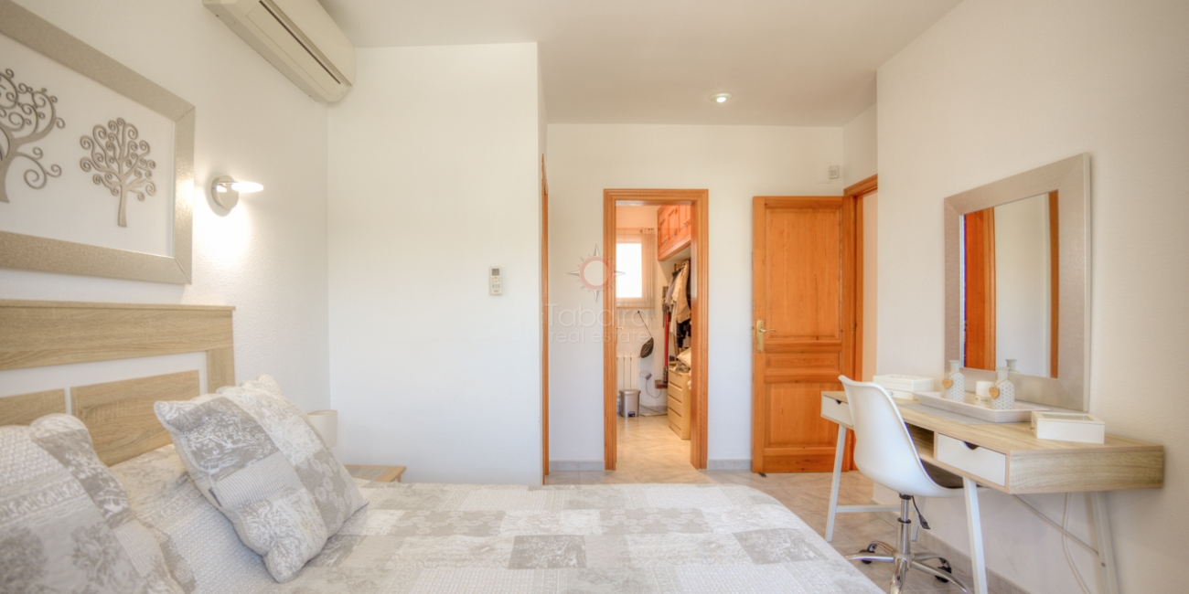 Sale &raquo; Villa &raquo; Moraira &raquo; Moraira