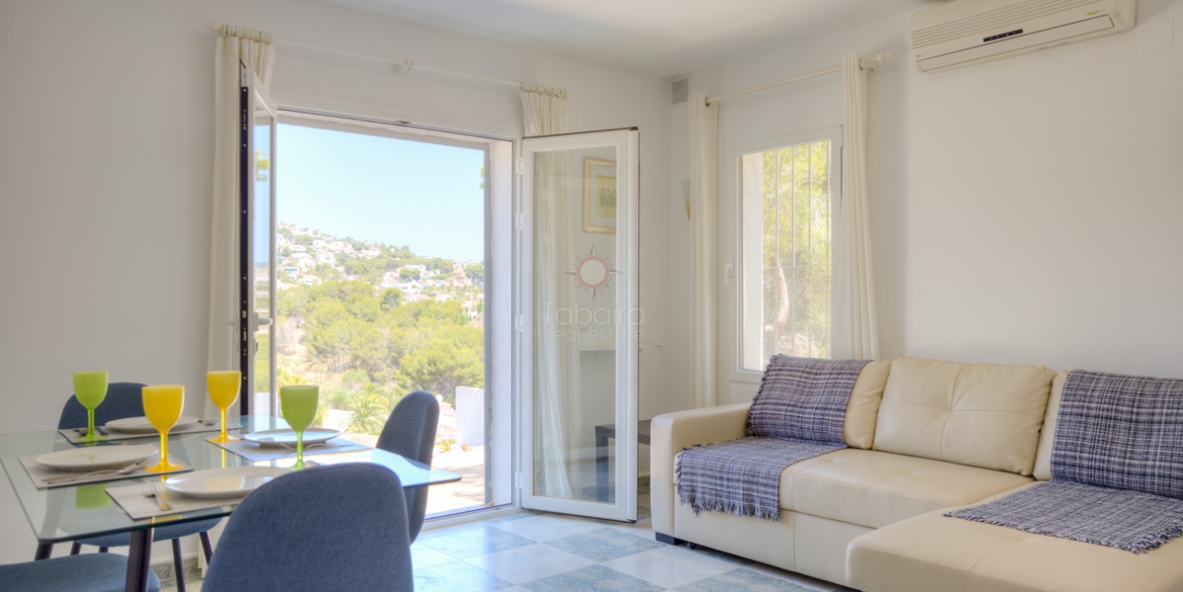 Sale &raquo; Villa &raquo; Moraira &raquo; Moraira