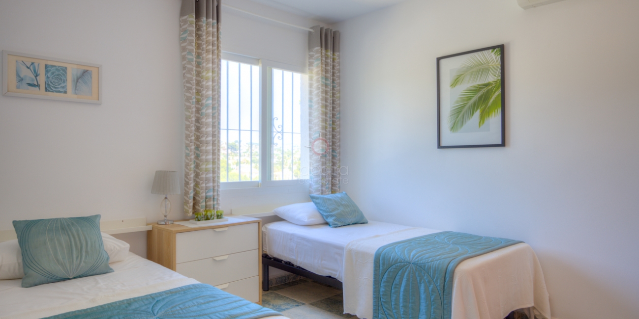 Sale &raquo; Villa &raquo; Moraira &raquo; Moraira