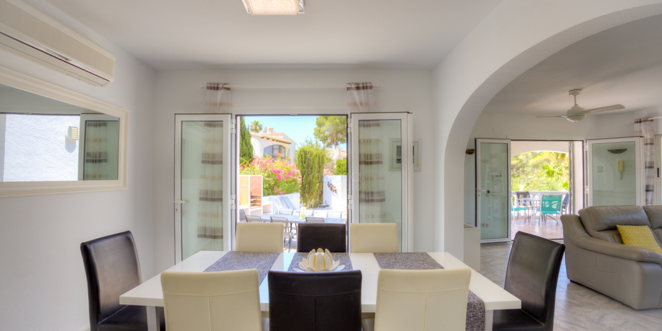 Sale &raquo; Villa &raquo; Moraira &raquo; Moraira