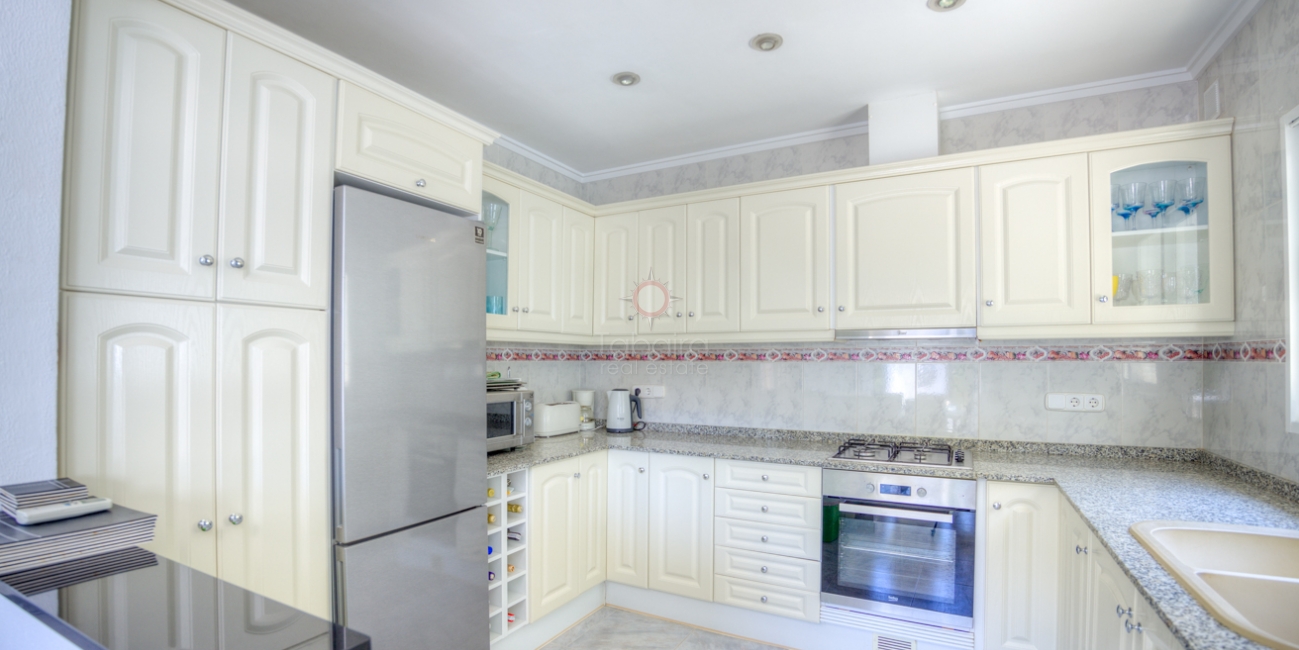 Sale &raquo; Villa &raquo; Moraira &raquo; Moraira