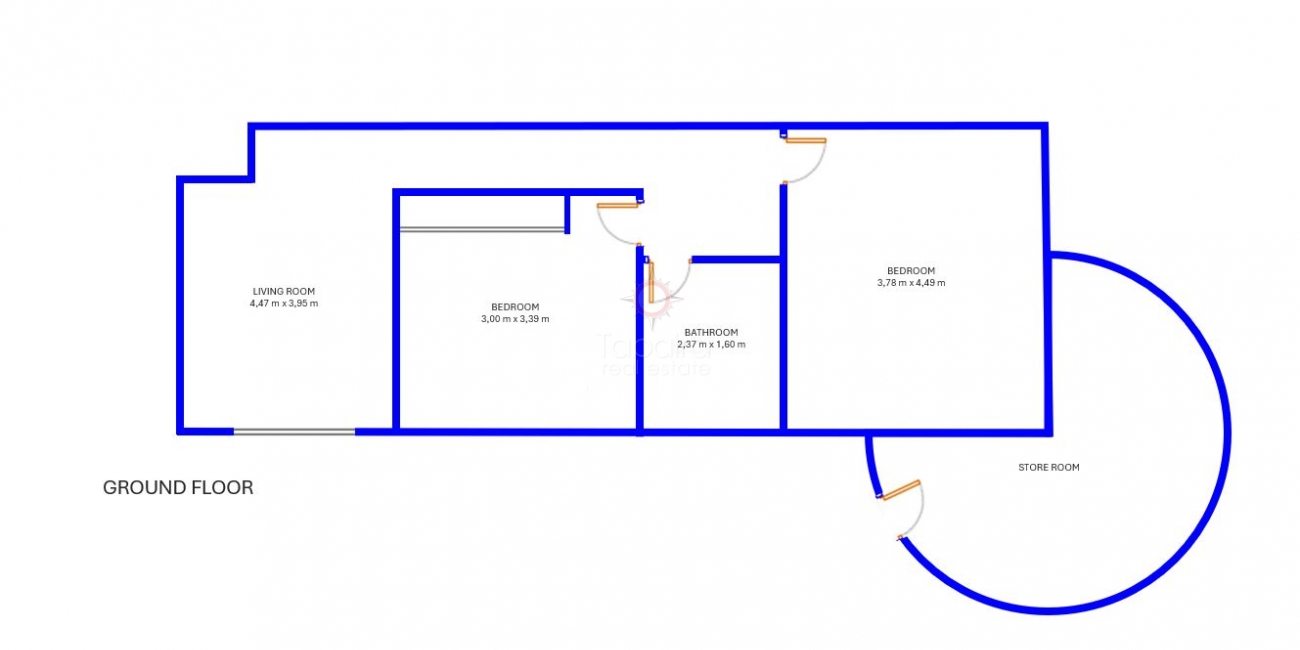 Sale &raquo; Villa &raquo; Moraira &raquo; Moraira