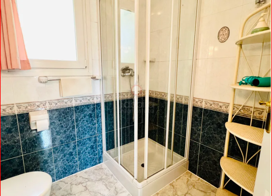 Sale » Villa » Moraira » Moravit