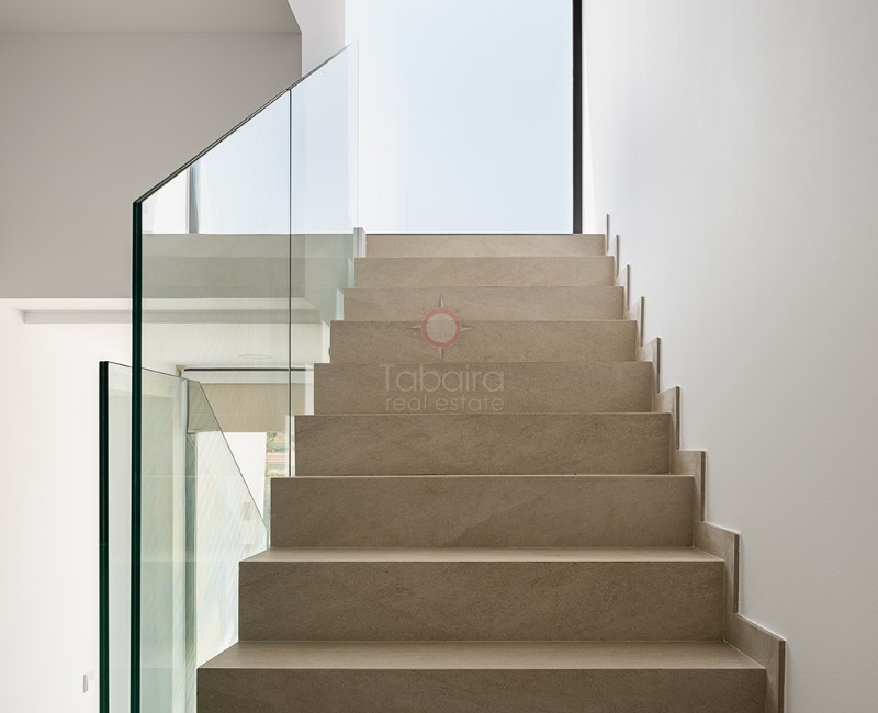 Новая сборка » Villa » Calpe » Calpe