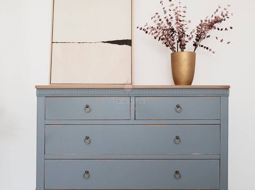 Новая сборка » Villa » Calpe » Calpe