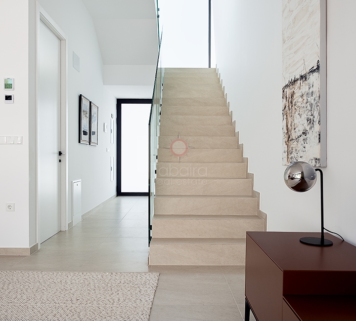 Новая сборка » Villa » Calpe » Calpe