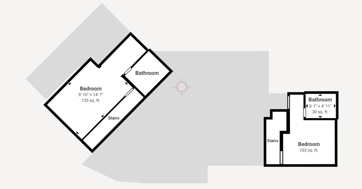 Sale » Villa » Moraira » Sabatera