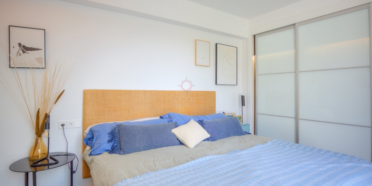 Sale » Villa » Moraira » Cometa