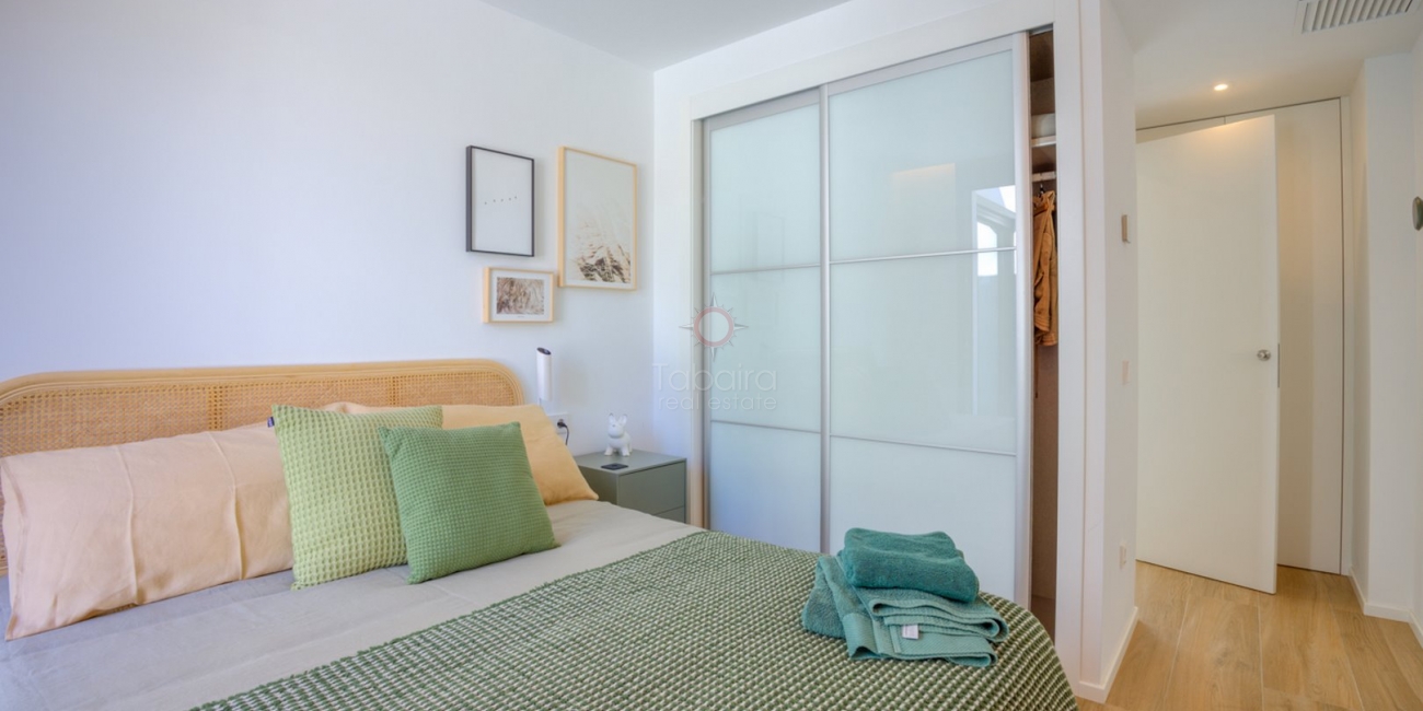 Sale » Villa » Moraira » Cometa