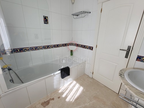Sale » Villa » Moraira » Benimeit