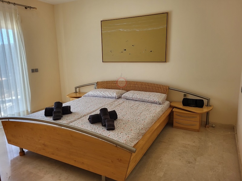 Sale » Villa » Moraira » Benimeit