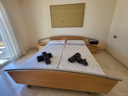 Sale » Villa » Moraira » Benimeit