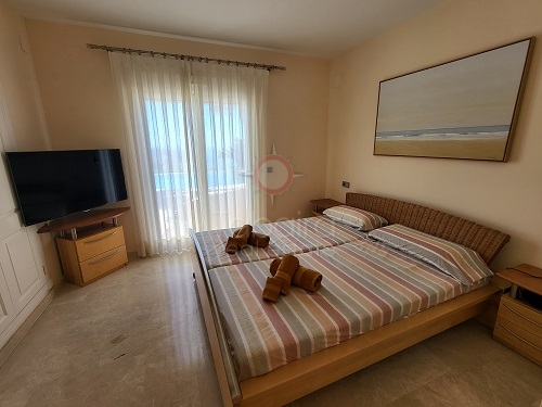Sale » Villa » Moraira » Benimeit