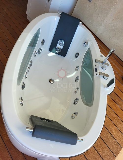 Sale » Villa » Moraira » Benimeit