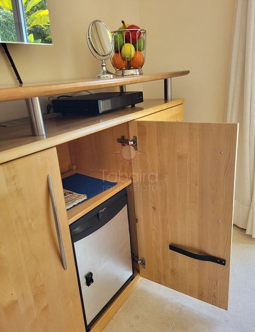 Sale » Villa » Moraira » Benimeit