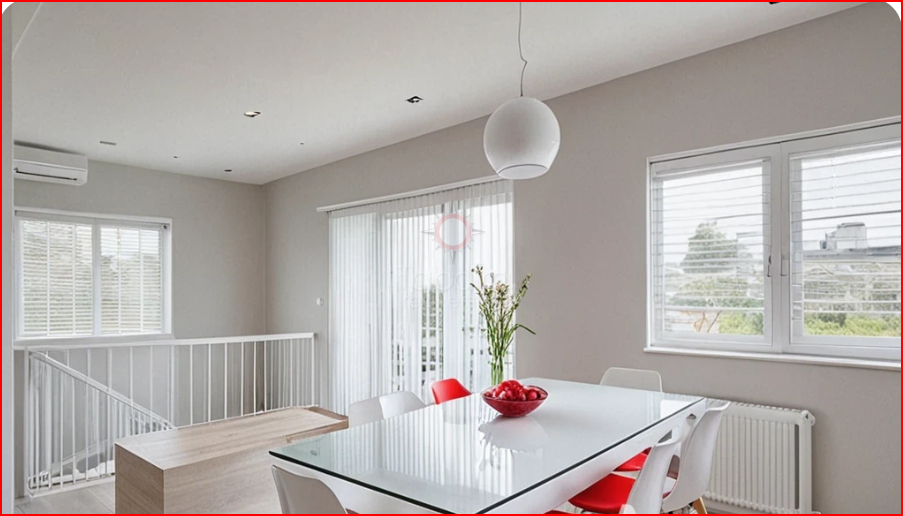 Sale » Villa » Moraira » Pinar de L'Adovcat