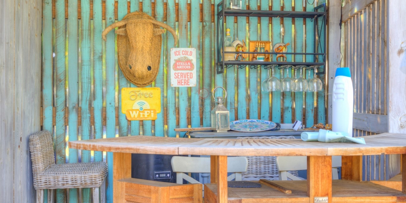 Sale » Villa » Benissa » Benissa Costa