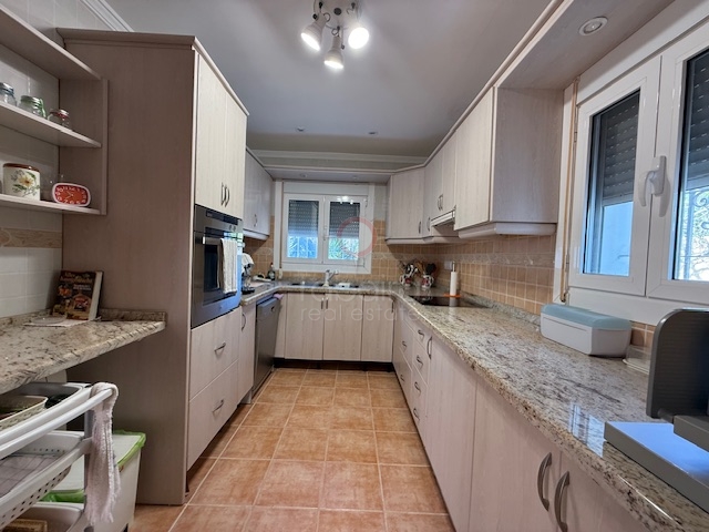 Sale » Villa » Benissa » Montemar