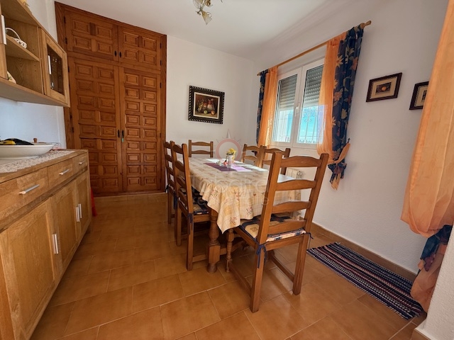 Sale » Villa » Benissa » Montemar