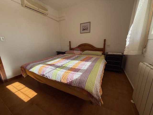 Sale » Villa » Benissa » Montemar