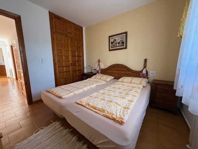 Sale » Villa » Benissa » Montemar