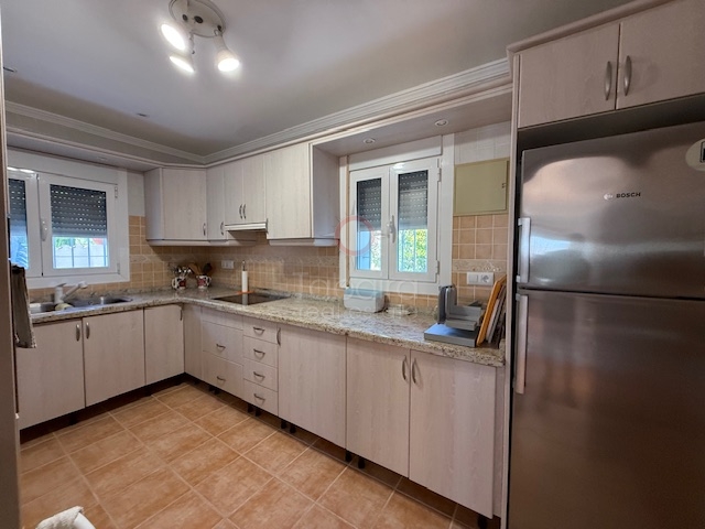 Sale » Villa » Benissa » Montemar