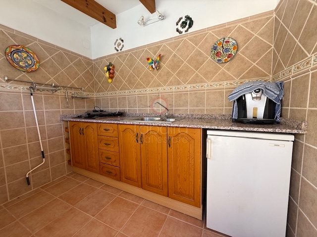 Sale » Villa » Benissa » Montemar