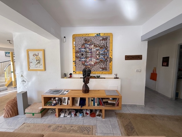 Sale » Villa » Benissa » Montemar