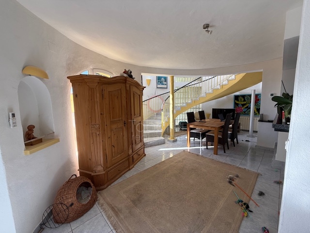 Sale » Villa » Benissa » Montemar