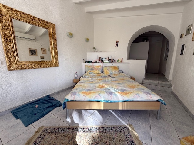 Sale » Villa » Benissa » Montemar