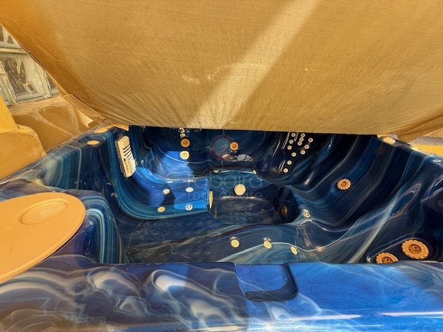 Sale » Villa » Benissa » Montemar