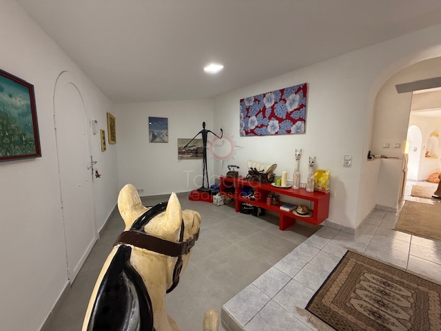 Sale » Villa » Benissa » Montemar