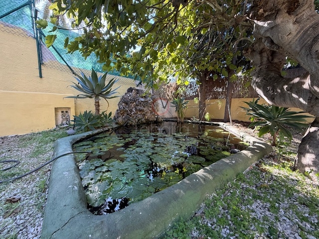 Sale » Villa » Benissa » Montemar