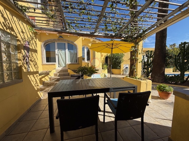 Sale » Villa » Benissa » Montemar