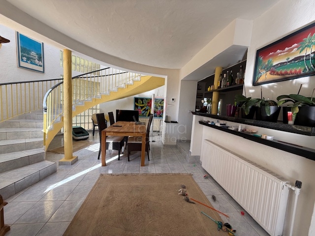 Sale » Villa » Benissa » Montemar