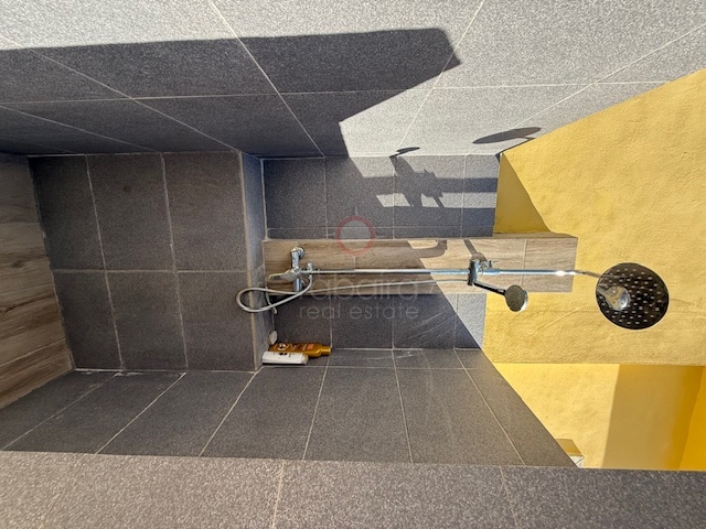 Sale » Villa » Benissa » Montemar