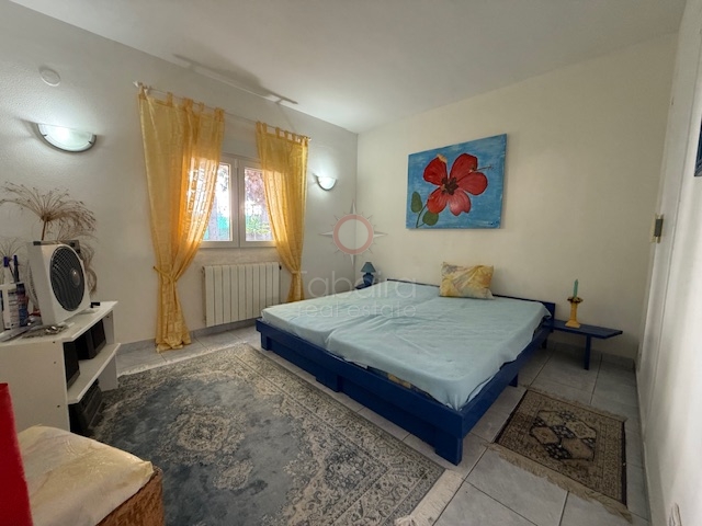 Sale » Villa » Benissa » Montemar