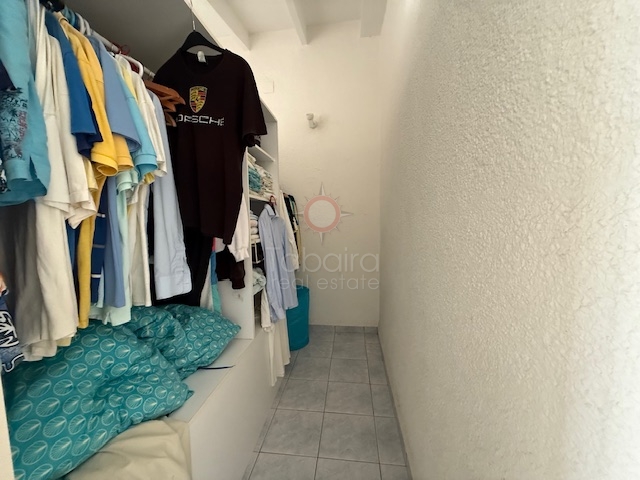 Sale » Villa » Benissa » Montemar