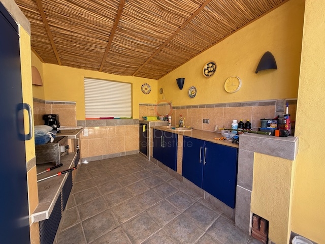 Sale » Villa » Benissa » Montemar