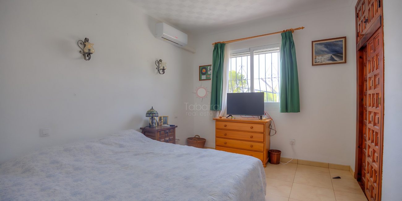 Rea &raquo; lägenhet &raquo; Moraira &raquo; Moraira