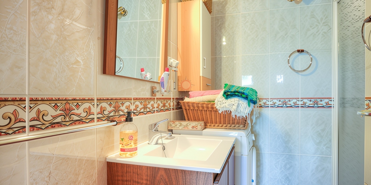 Rea &raquo; lägenhet &raquo; Moraira &raquo; Moraira