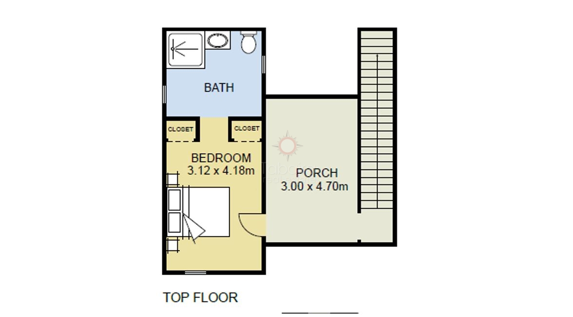 Vente » Villa » Moraira » Moraira