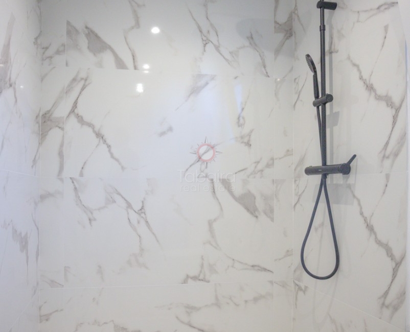 Sale » Villa » Moraira » Cometa