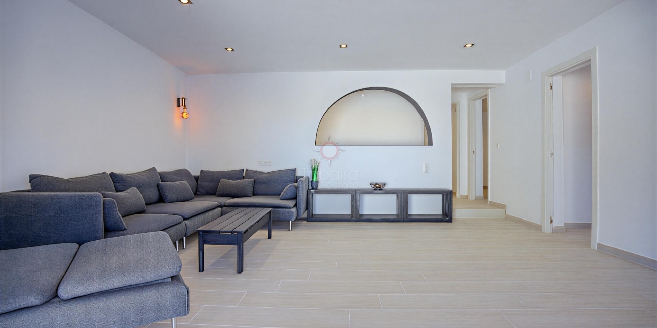 Sale » Villa » Moraira » Cometa