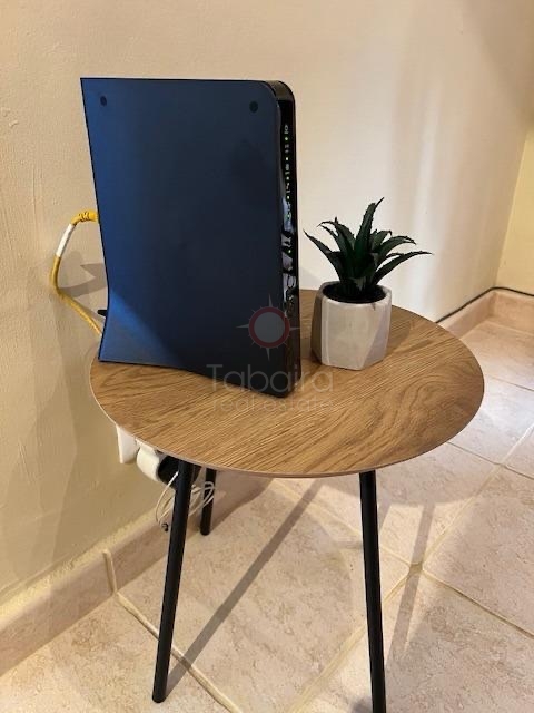 Sale » Apartment » Benissa » Montemar