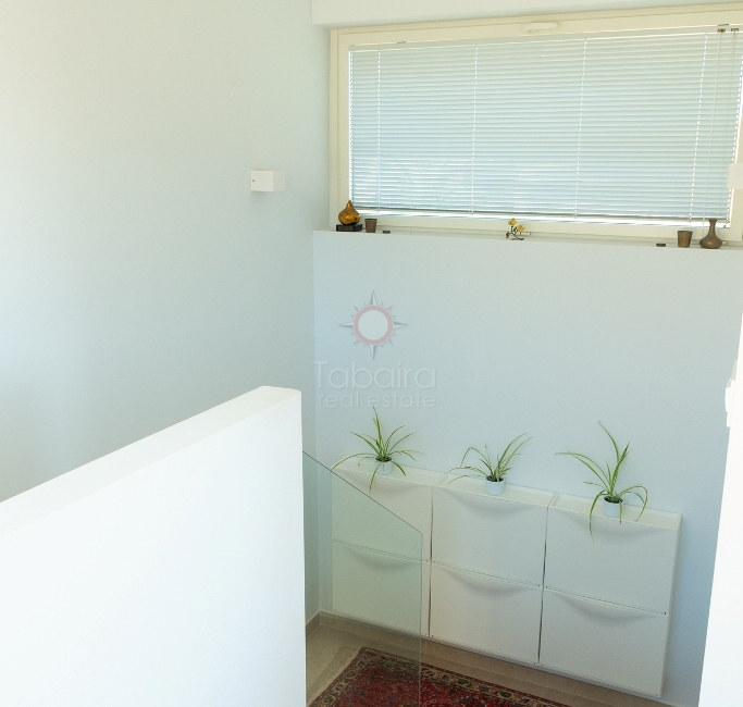 Neubau &raquo; Villa &raquo; Benissa &raquo; Benissa Costa