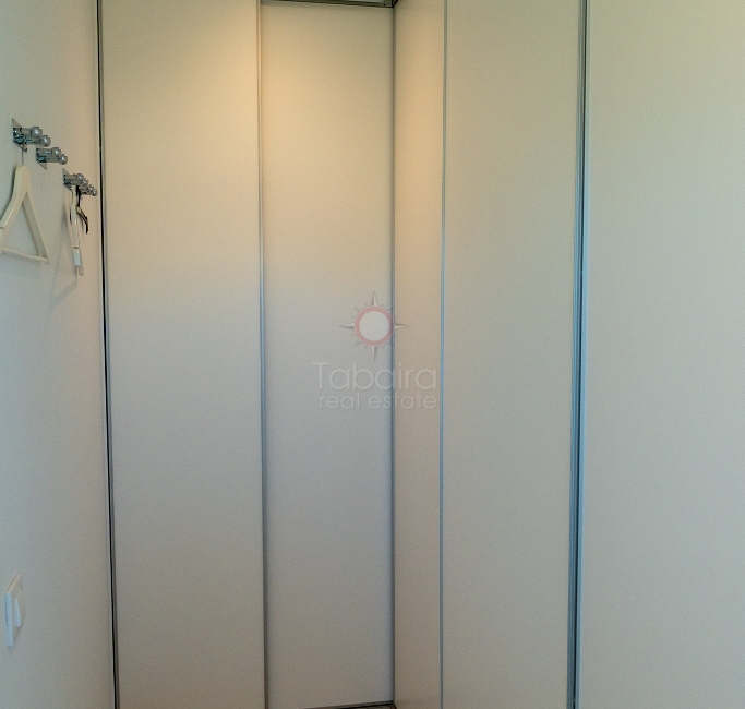 Neubau &raquo; Villa &raquo; Benissa &raquo; Benissa Costa