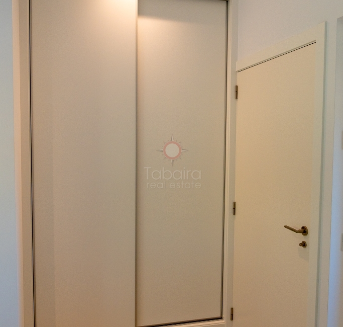 Neubau &raquo; Villa &raquo; Benissa &raquo; Benissa Costa